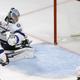 Illustration for article titled Andrei Vasilevskiy Is Not Quite Good Enough As Blackhawks Even Series
